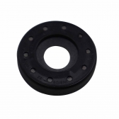Retentor Eixo Interm. Elring 299.640 Audi Q3, Q5 - Cód.9303