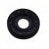 Retentor Eixo Interm. Elring 299.640 Audi Q3, Q5 - Cód.9303