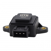 Sensor TPS NTK THN3-A002 Fiat Marea, Tempra - Cód.11164