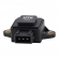 Sensor TPS NTK THN3-A002 Fiat Marea, Tempra - Cód.11164