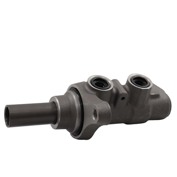 Cilindro Mestre Controil C2240 Ford Ecosport - Cód.13177
