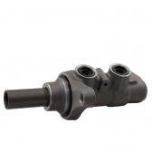 Cilindro Mestre Controil C2240 Ford Ecosport - Cód.13177
