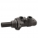 Cilindro Mestre Controil C2240 Ford Ecosport - Cód.13177