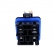 Chicote ETE5292 Reparo Ar Condicionado GM - Cód.5959