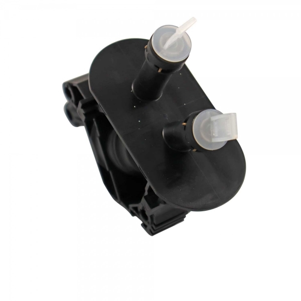 Cilindro de Embreagem Controil C2661 Ford Fiesta - Cód.8431