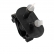 Cilindro de Embreagem Controil C2661 Ford Fiesta - Cód.8431