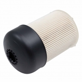 Filtro Comb. Hengst E446KP D318 Renault Master - Cód.11939