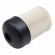 Filtro Comb. Hengst E446KP D318 Renault Master - Cód.11939