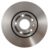 Kit Disco de Freio BD7338 Diant. Ford Fusion - Cód.3750