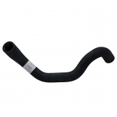 Mangueira Sup. Gates 05-5415 GM Astra, Vectra - Cód.14141