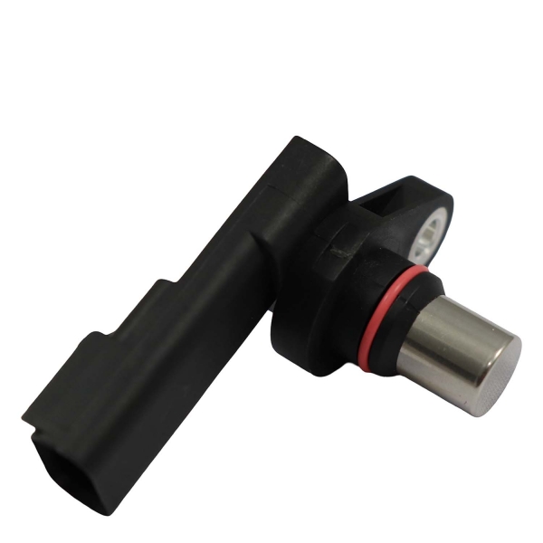 Sensor de Fase NTK CAN3-A006 Fiat Strada - Cód.14655