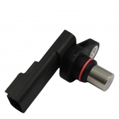 Sensor de Fase NTK CAN3-A006 Fiat Strada - Cód.14655