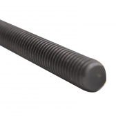 Parafuso Cabeçote Elring 175.580 Defender 2.4 - Cód.10955
