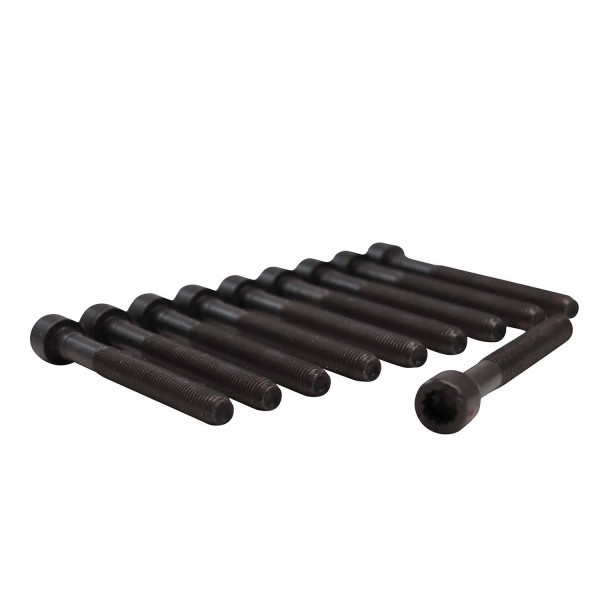 Parafuso Cabeçote Elring 819.808 VW AP 1.6 e 1.8 - Cód.9234