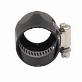 Abraçadeira Asllan Aeroquip 16AN (30,60mm) - Cód.11629