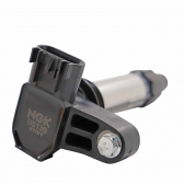 Bobina de Ignição NGK U5130 GM Captiva - Cód.8735