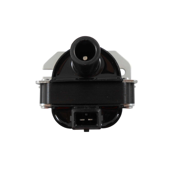 Bobina de Ignição NGK U1092 VW Saveiro e Gol Mi - Cód.2557