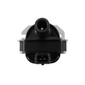 Bobina de Ignição NGK U1092 VW Saveiro e Gol Mi - Cód.2557