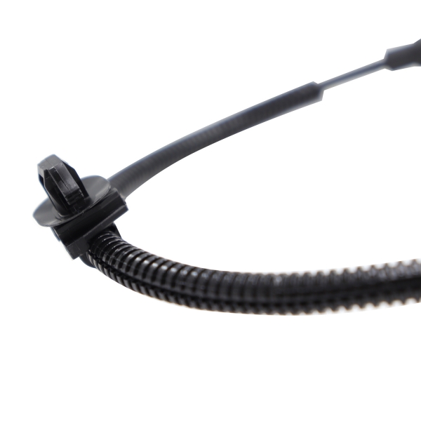 Sensor de Rotação NTK CRC2-A014 HB20 1.6, IX35 - Cód.11252
