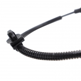 Sensor de Rotação NTK CRC2-A014 HB20 1.6, IX35 - Cód.11252