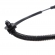 Sensor de Rotação NTK CRC2-A014 HB20 1.6, IX35 - Cód.11252