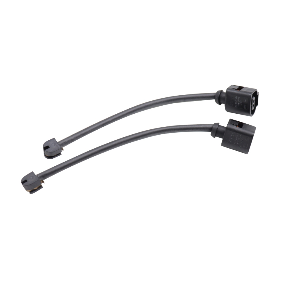 Sensor de Pastilha Textar 98046300 Porsche 911 - Cód.10466