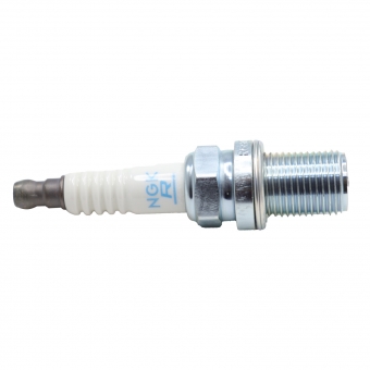 Vela de Ignição NGK Racing R6601-10 - Cód.11234