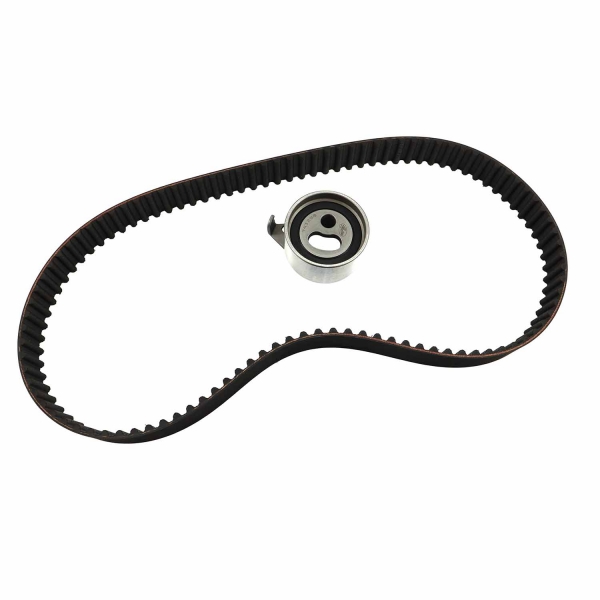 Kit Correia Dentada Gates KS405 Ford Ranger 2.5 - Cód.11727
