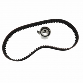 Kit Correia Dentada Gates KS405 Ford Ranger 2.5 - Cód.11727