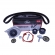 Kit Correia e Bomba Gates WP0063/KS709 Megane - Cód.5654