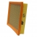 Filtro de Ar Hengst E414L Mini Cooper - Cód.9795