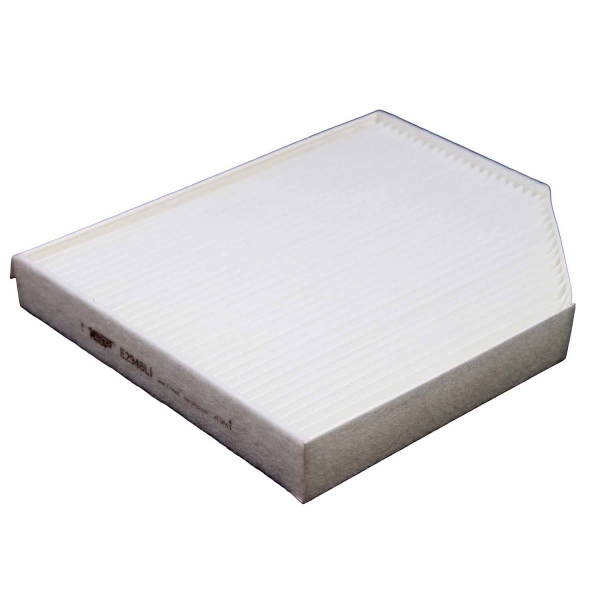 Filtro de Cabine Hengst E2948LI Porsche Macan - Cód.12375