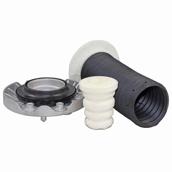 Kit Amortecedor Diant. Prime 3504K BMW X1, X2 - Cód.12418