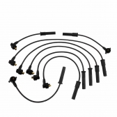 Cabo de Ignição NGK SC-F24 Ford Ranger - Cód.177