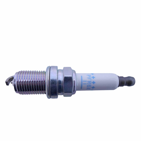 Vela de Ignição PFR6X-11 Audi A4, A5, A6, Q5 3.2 - Cód.621