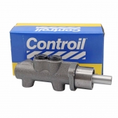 Cilindro Mestre Controil C2075 Fiat Palio - Cód.12073