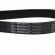 Correia Micro-V Gates 7PK1515 Toyota Hilux - Cód.12750