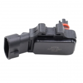 Sensor MAP NTK APN4-V001 GM Celta, Corsa, Prisma - Cód.10793