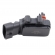 Sensor MAP NTK APN4-V001 GM Celta, Corsa, Prisma - Cód.10793