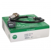 Sonda Lambda NTK OZA686-EE4 Honda Civic 1.6 16V - Cód.2700