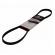 Correia Micro-V Gates 4PK0925 Sportage 2.0 16V - Cód.12764