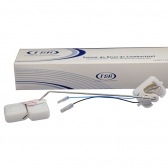 Sensor de Nivel TSA T010002 VW Gol, Parati - Cód.8039
