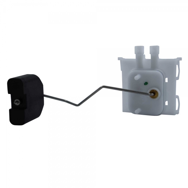 Sensor de Nivel TSA T010128 Fiat Strada (07...16) - Cód.8033