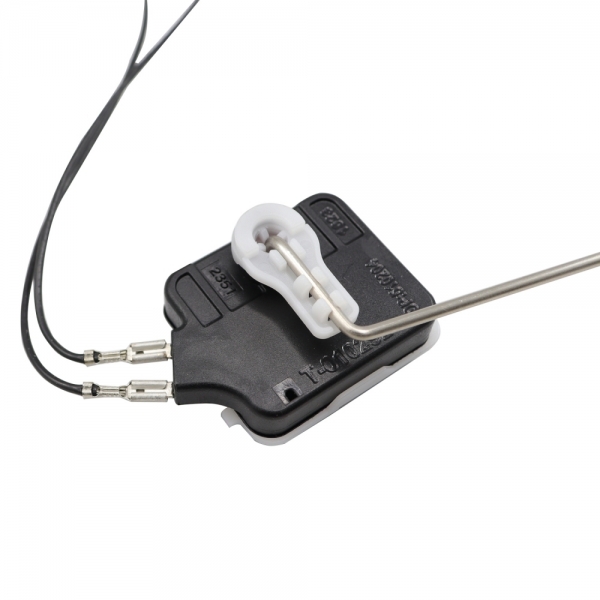 Sensor de Nível TSA T010290 Sportage 2.0 16V - Cód.10507