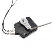 Sensor de Nível TSA T010290 Sportage 2.0 16V - Cód.10507