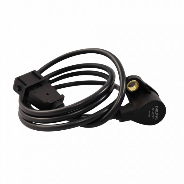 Sensor de Rotação Delphi SS10797 GM Astra, Vectra - Cód.8585