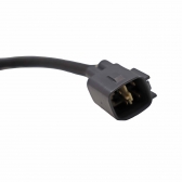 Sonda Lambda MTE 7930.43.025 Toyota Yaris - Cód.12578
