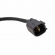 Sonda Lambda MTE 7930.43.025 Toyota Yaris - Cód.12578
