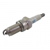 Vela de Ignição NGK DPR6EB-9 Yamaha Motor de Popa - Cód.1074