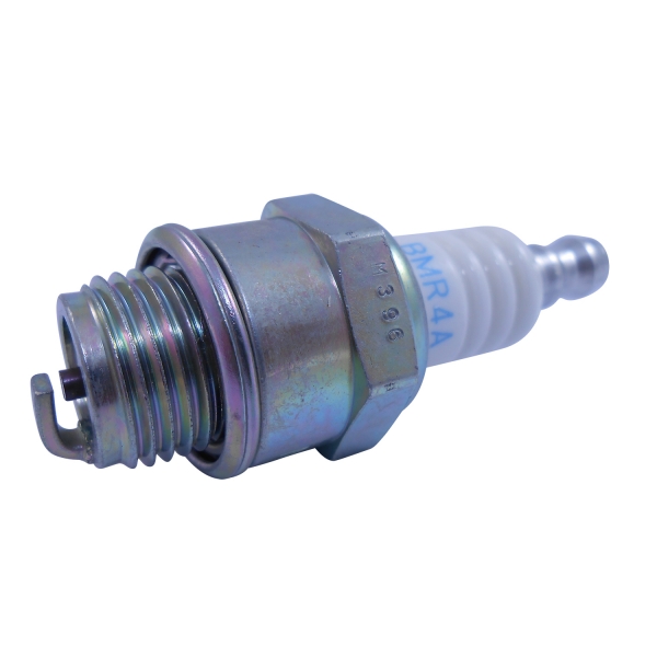 Vela de Ignição NGK BMR4A Kubota AV650 - Cód.506